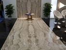 AL NASR MARBLE